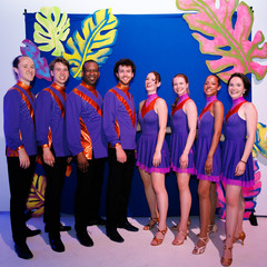 Bailaluz-Performances-Levi Baruch-0056.jpg